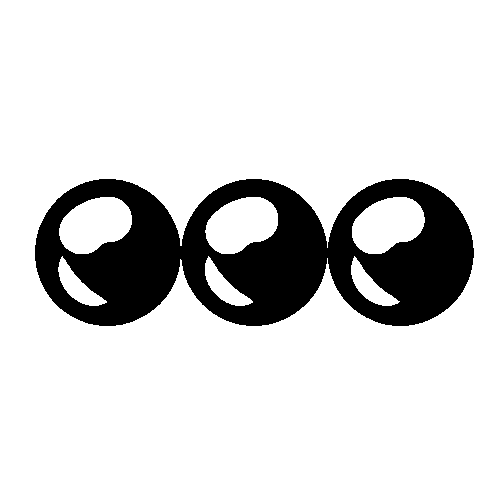 en dotdotdot-logo.png